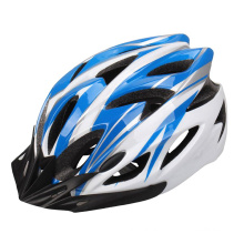 Hot Sale Mountain Road Bike off-Road Helmet